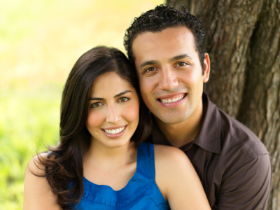 Save a Marriage: Steps in Order to Get Wife Back