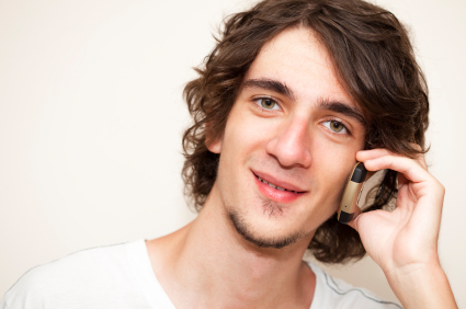 How to Get My Ex Boyfriend Back: Get Him to Call!